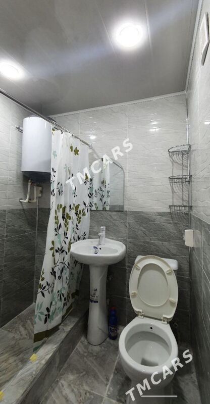 30mkr 3kom - 30 mkr - img 6