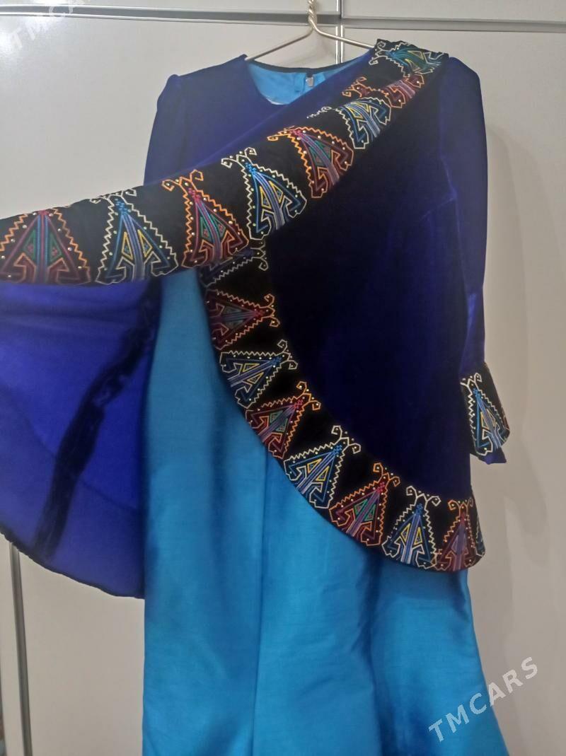 pombah - Мир 7 - img 3