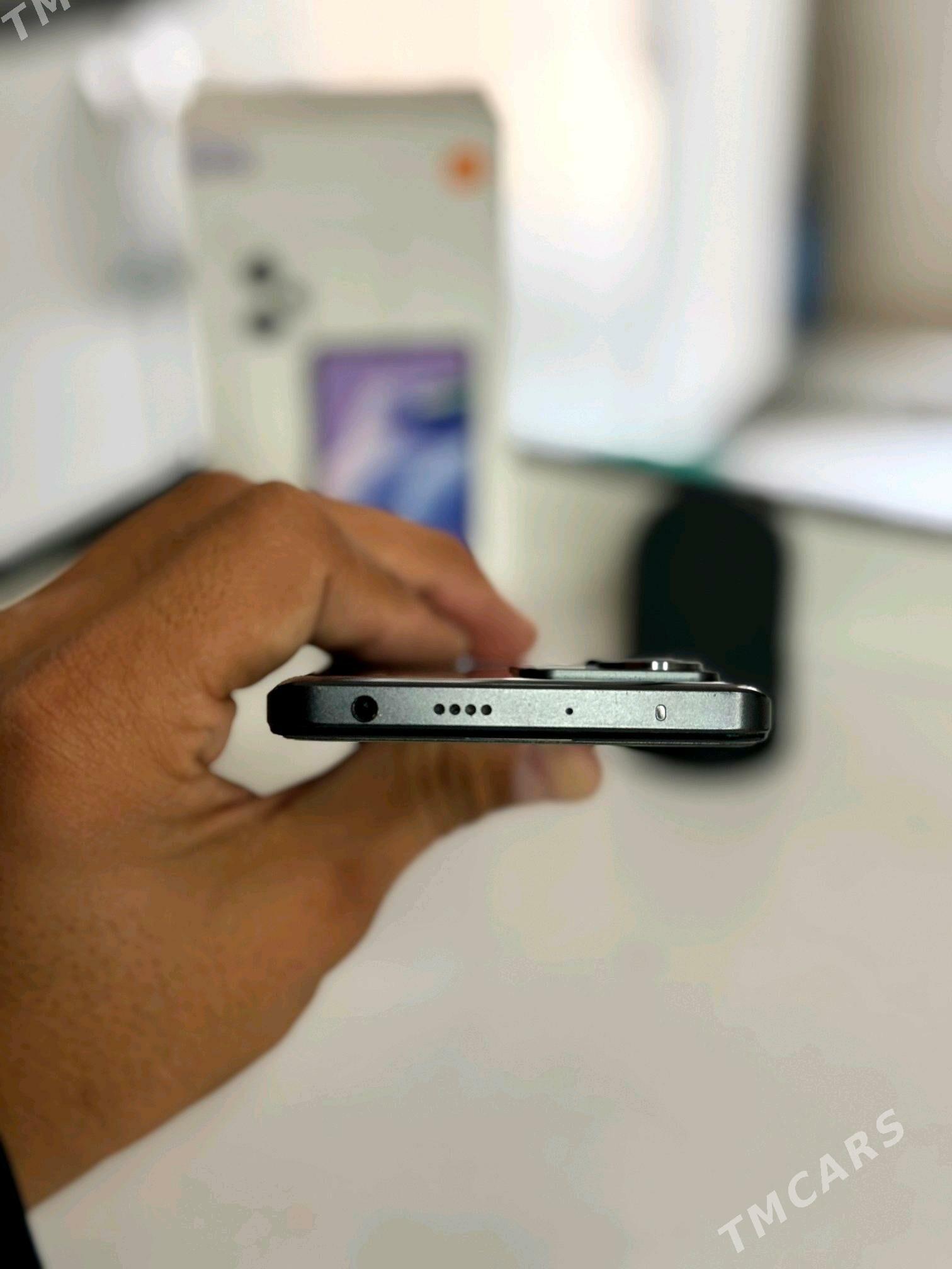 REDMİ NOT 12 PRO+ 5G - Mary - img 7