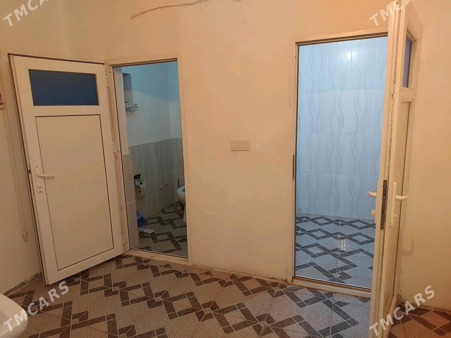 arenda iki etaj plan - Анев - img 8