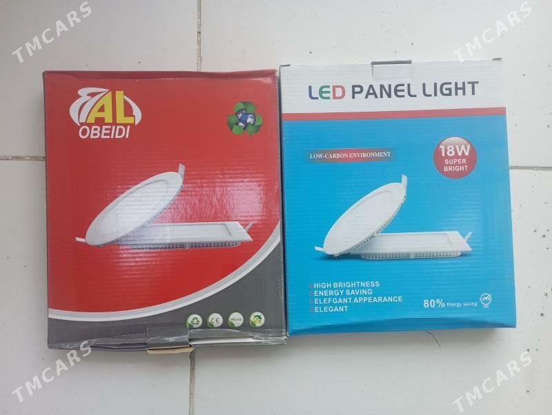 plentus zapçast - Ак-Бугдайский этрап - img 5