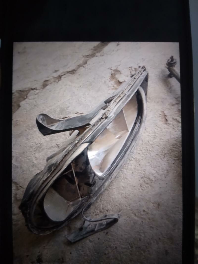 opel  satun porsen 25. 32 150 TMT - Ашхабад - img 3