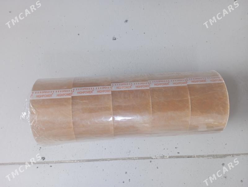 plentus zapçast - Ак-Бугдайский этрап - img 4