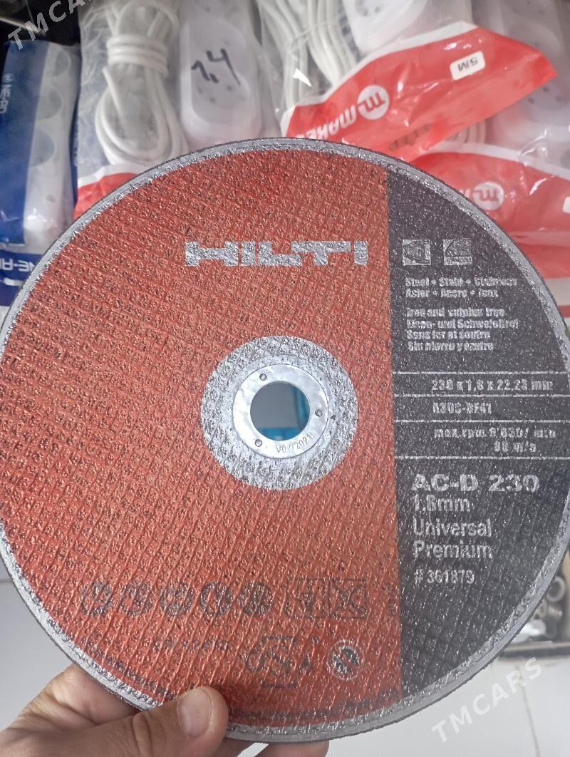 plentus zapçast - Ак-Бугдайский этрап - img 7