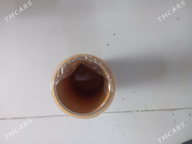 plentus zapçast - Ак-Бугдайский этрап - img 1