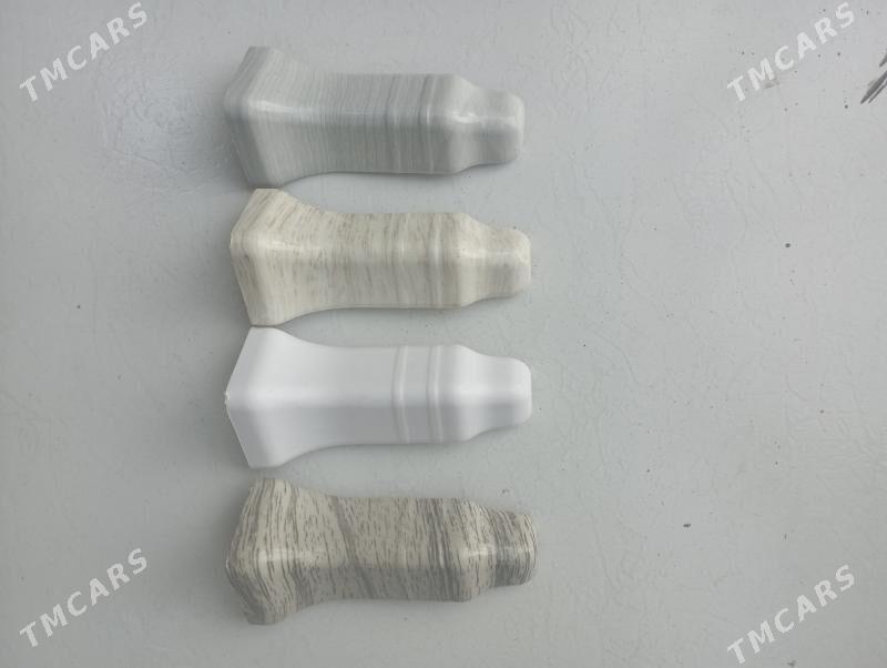 plentus zapçast - Ак-Бугдайский этрап - img 2