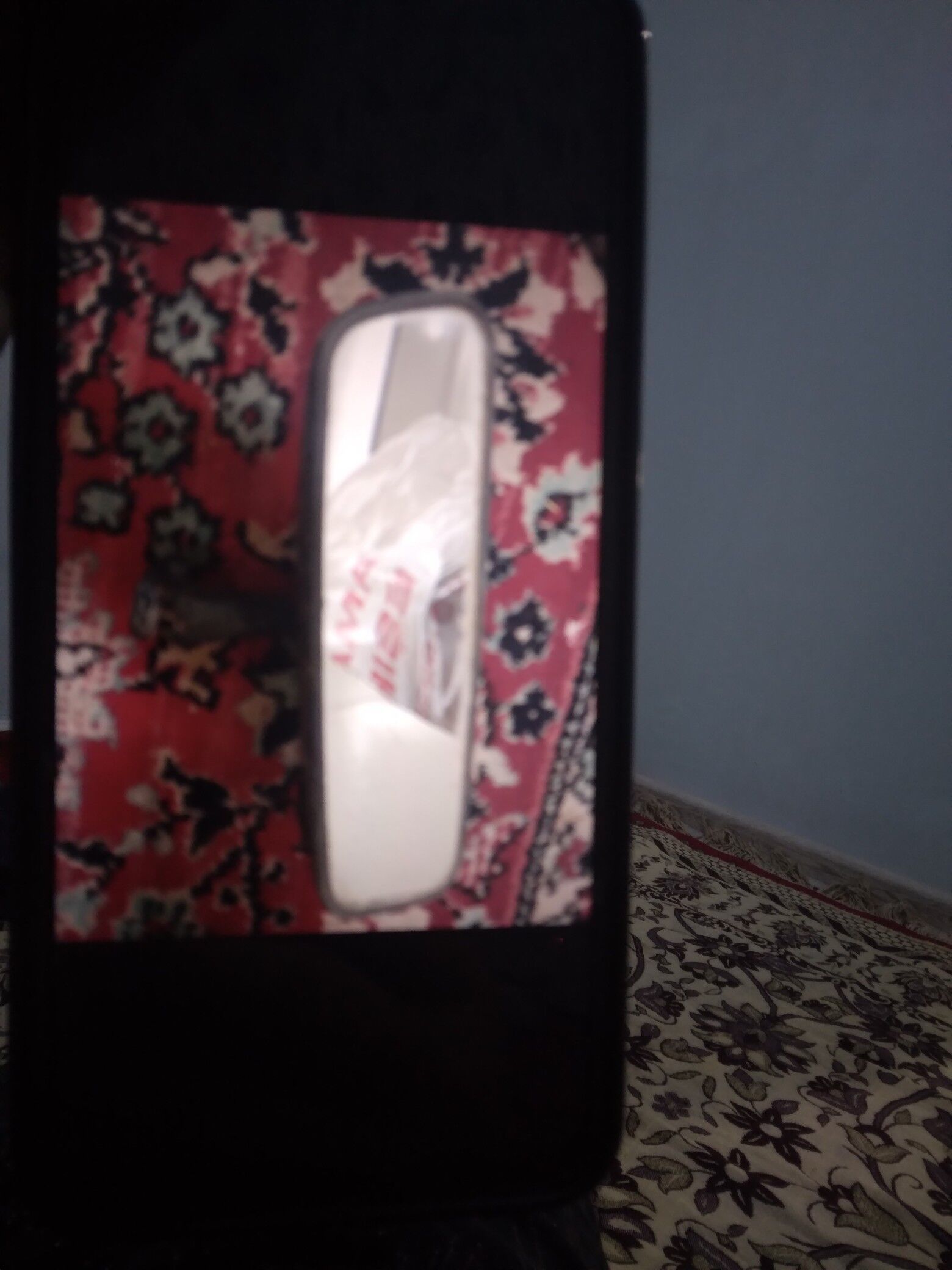 opel omega vakum 170 TMT - Ашхабад - img 2