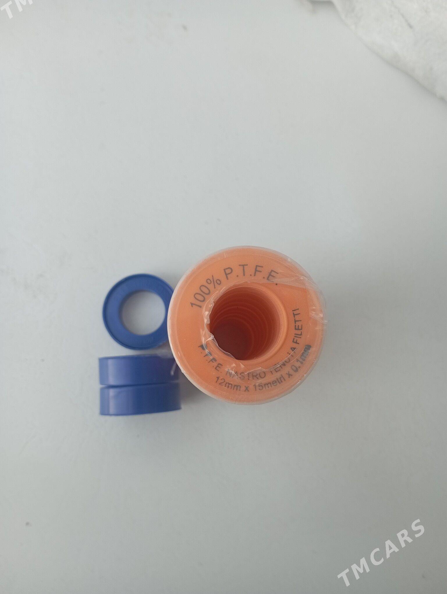 plentus zapçast - Ак-Бугдайский этрап - img 3