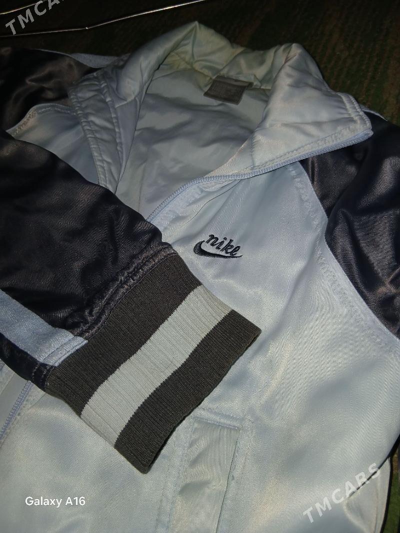 galyn witrovka - Daşoguz - img 4