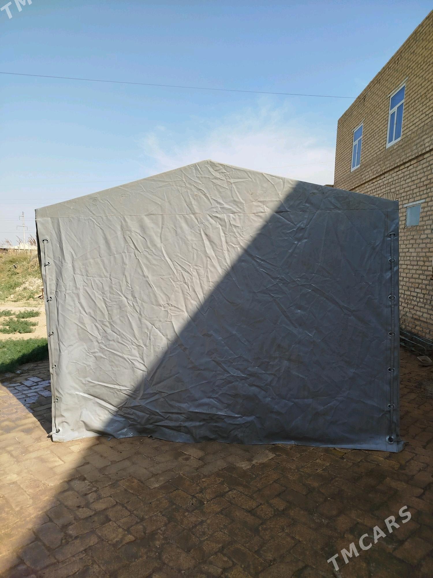 PALATA - Baýramaly - img 10