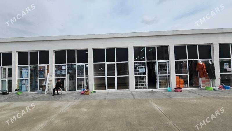 satlyk magazyn - Ашхабад - img 3