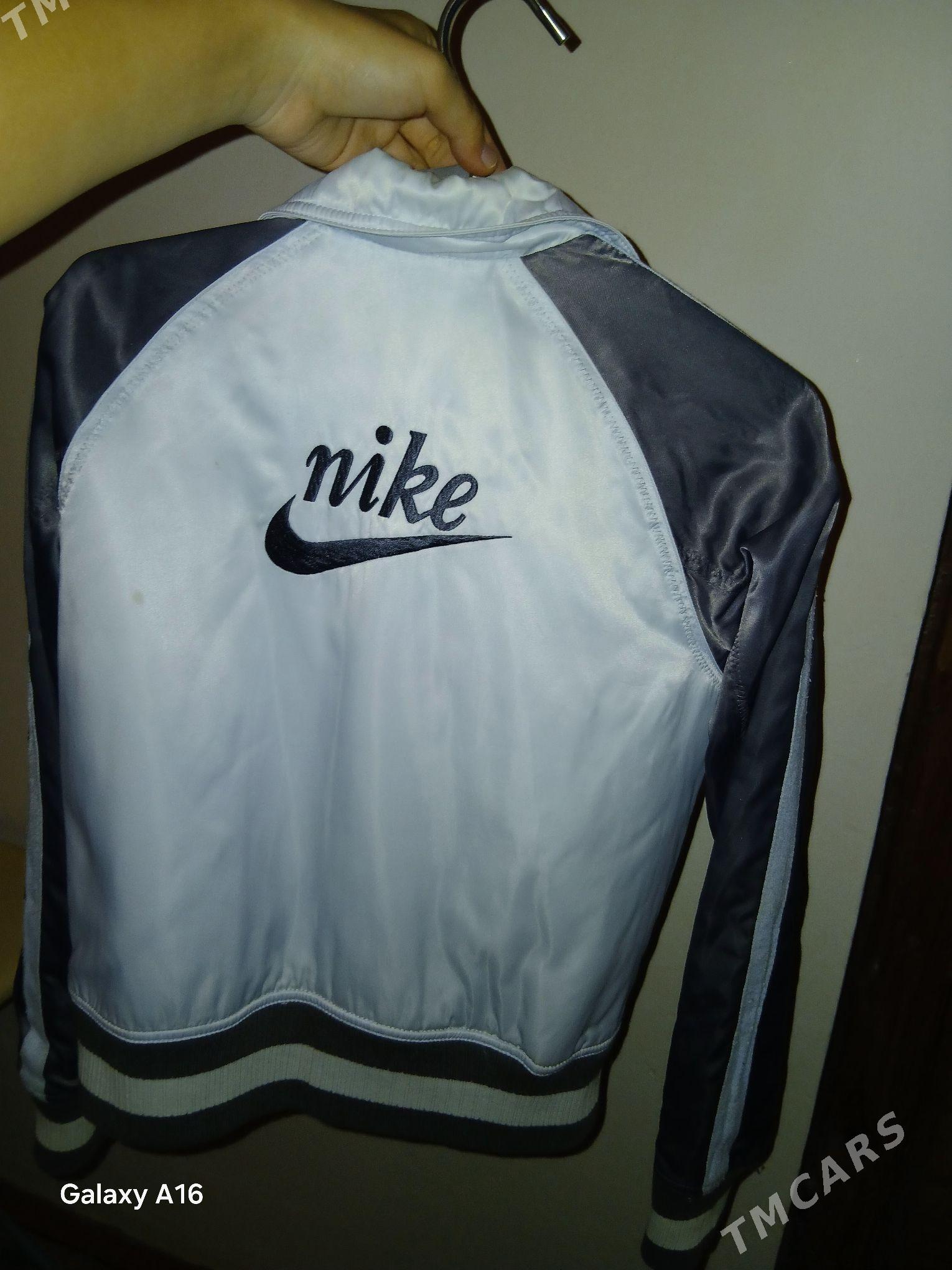 galyn witrovka - Daşoguz - img 1