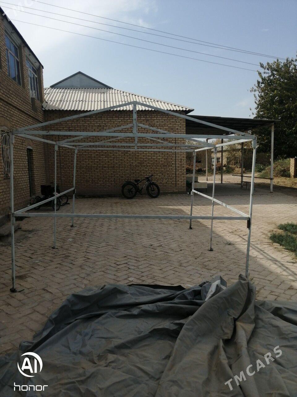 PALATA - Baýramaly - img 4