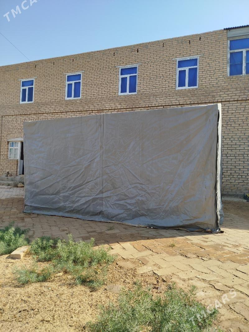 PALATA - Baýramaly - img 9