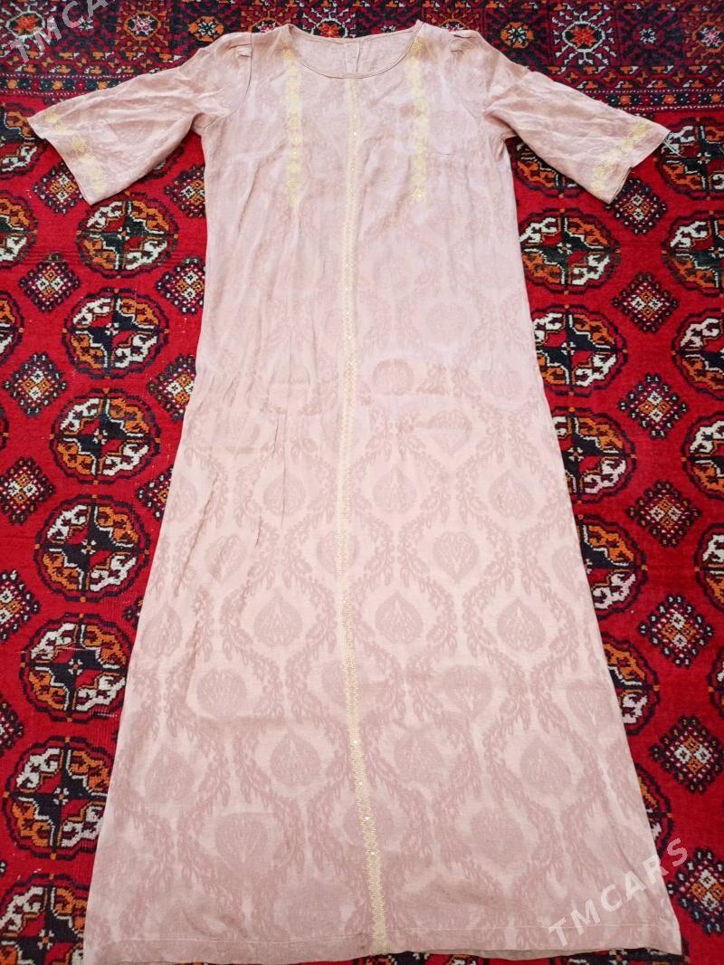 gülýüpek,tylky,ştapel,suzana - Дашогуз - img 3