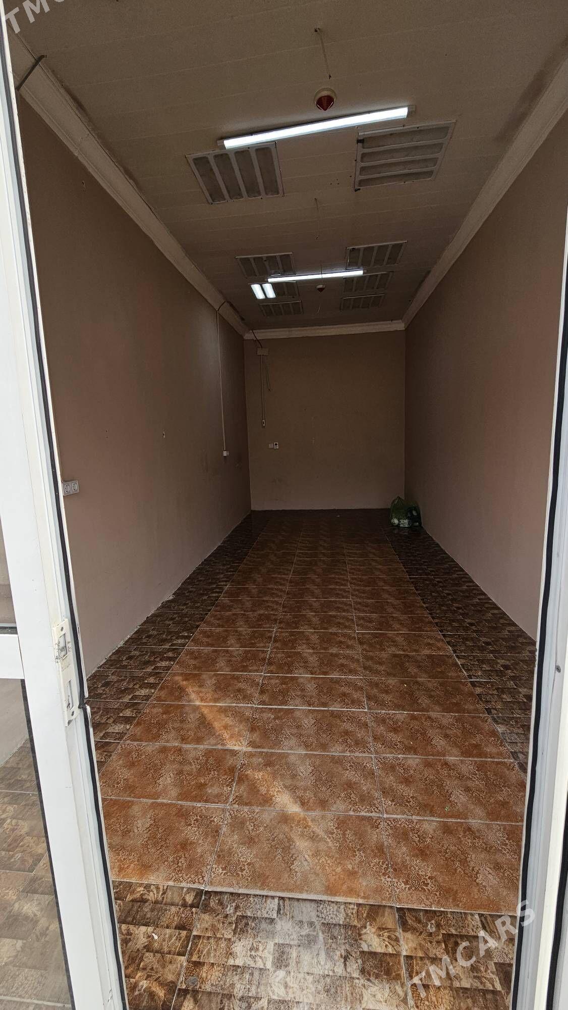 satlyk magazyn - Ашхабад - img 2