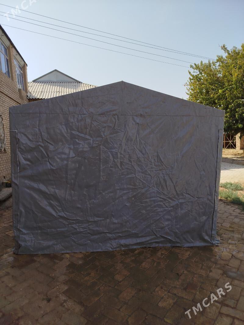 PALATA - Baýramaly - img 7