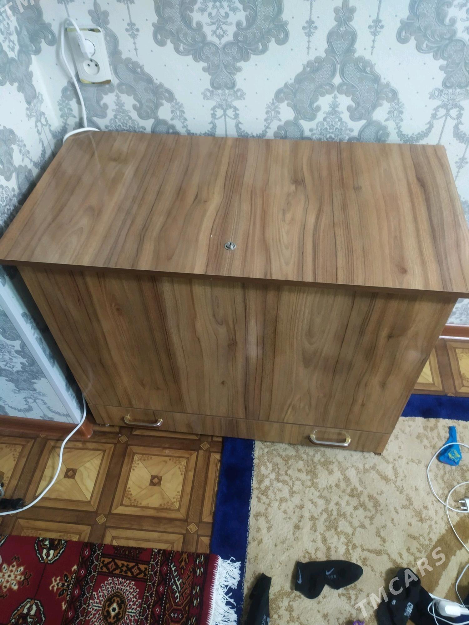 mebel sandyk - Mary - img 2