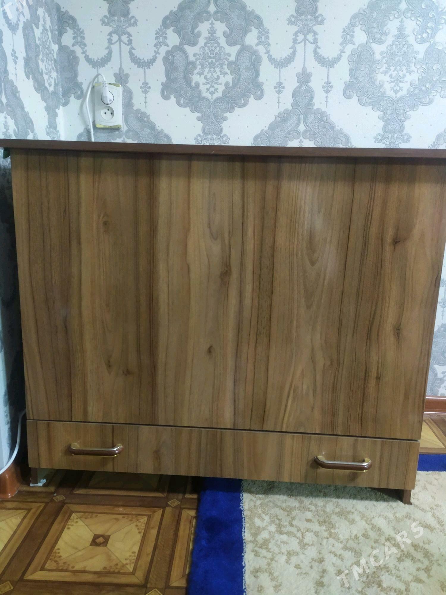 mebel sandyk - Mary - img 1