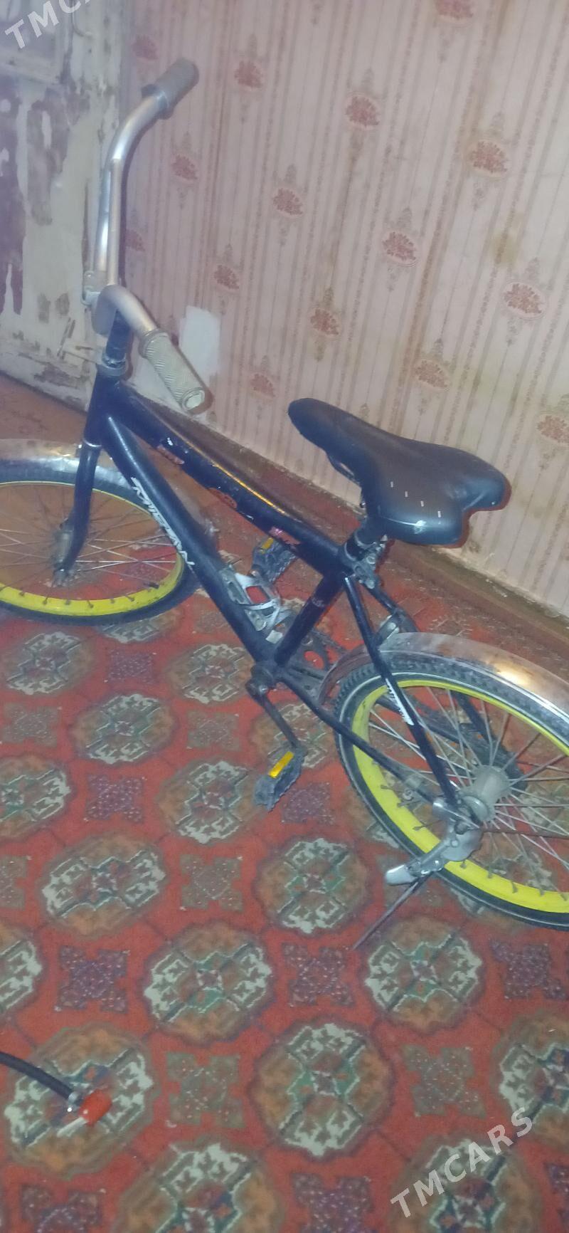 mizan tigir - Hitrowka - img 2