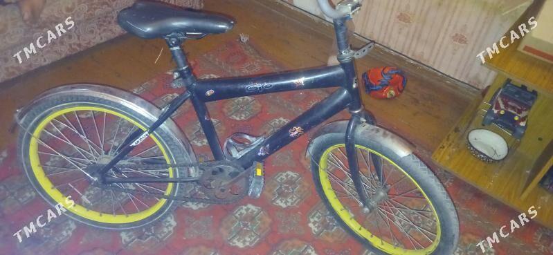 mizan tigir - Hitrowka - img 3