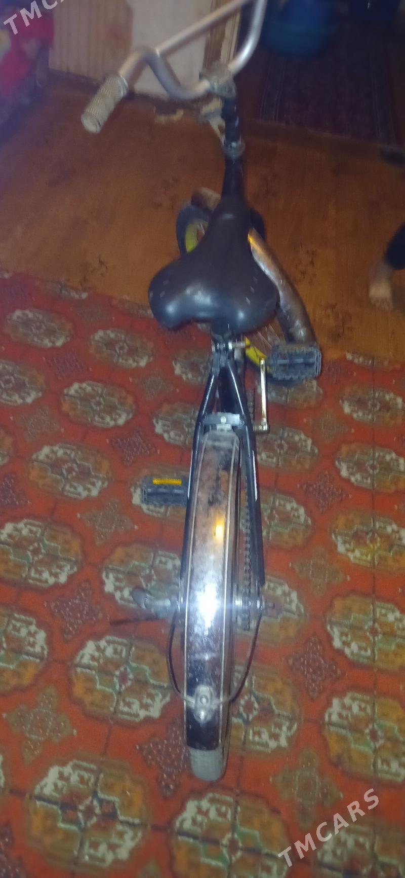 mizan tigir - Hitrowka - img 1