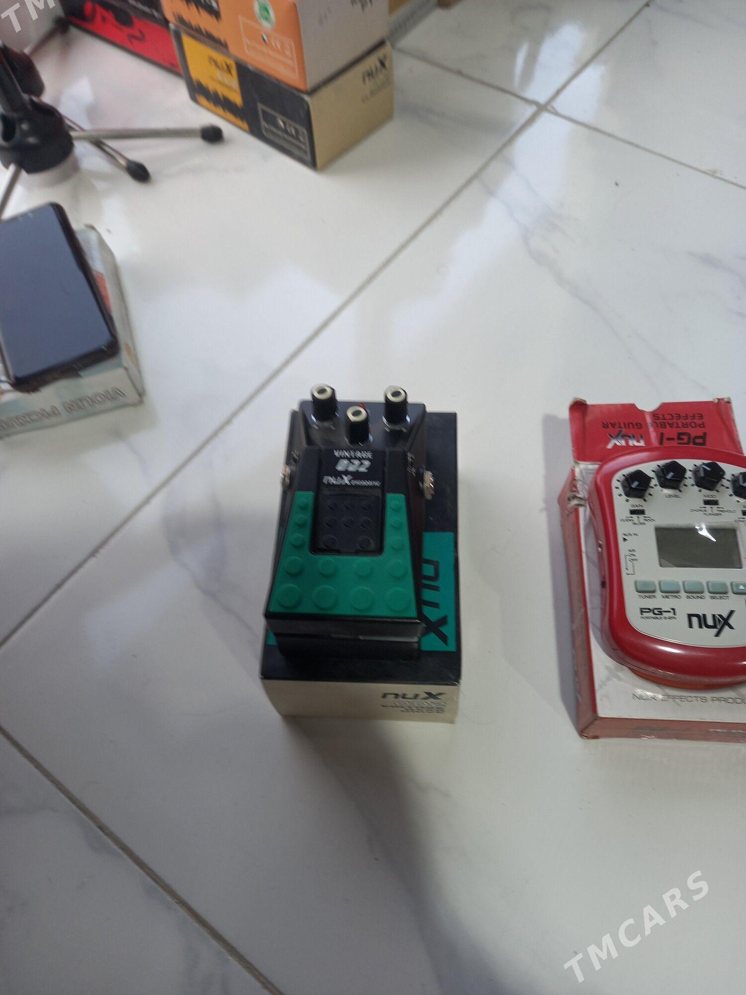 saz enjamlar kacestweni - Aşgabat - img 1