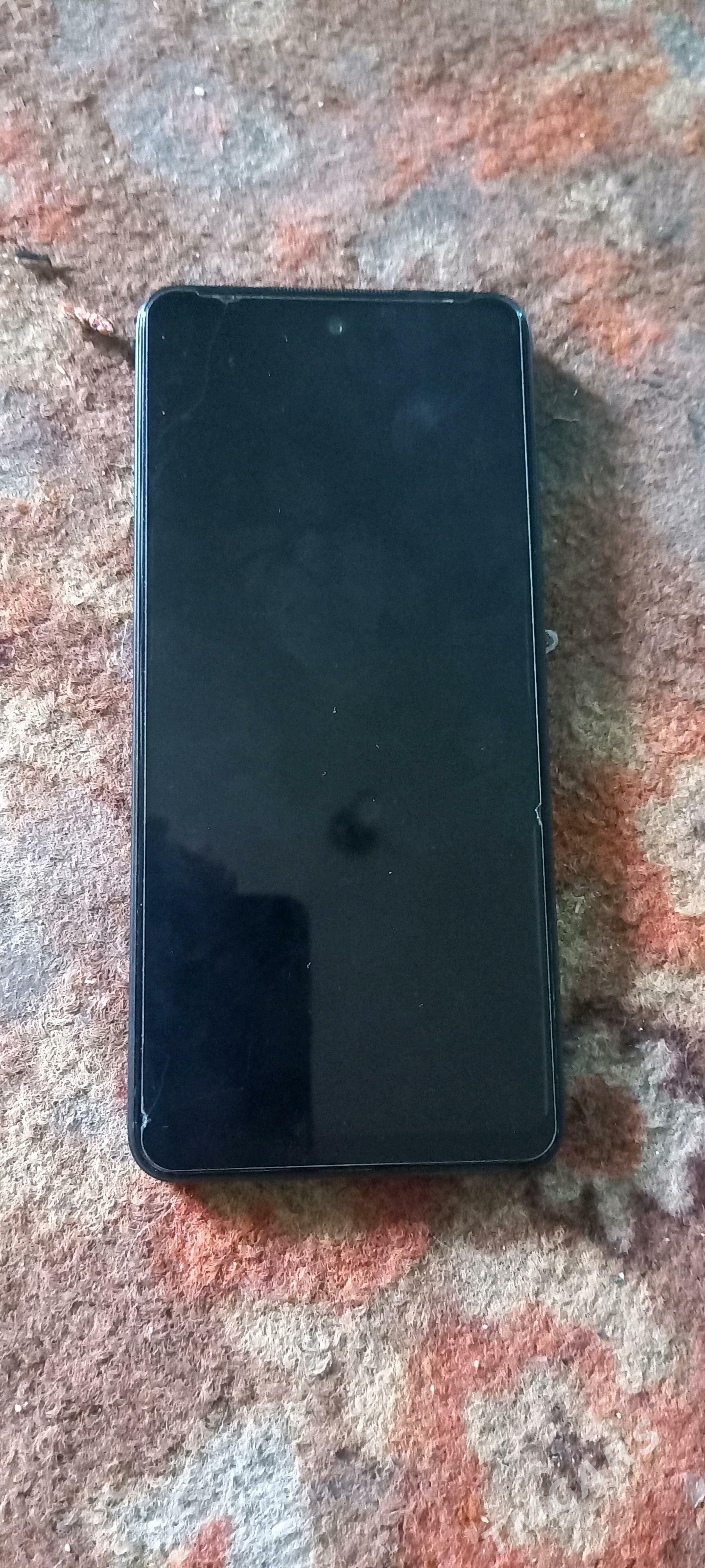 itel S24 - Дашогуз - img 3