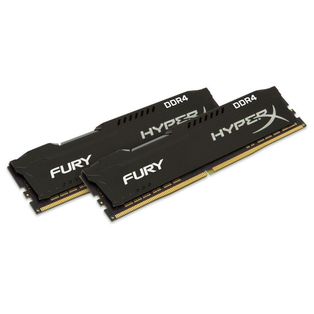 Taze Ramlar 4+8+16+32GB - Мары - img 5