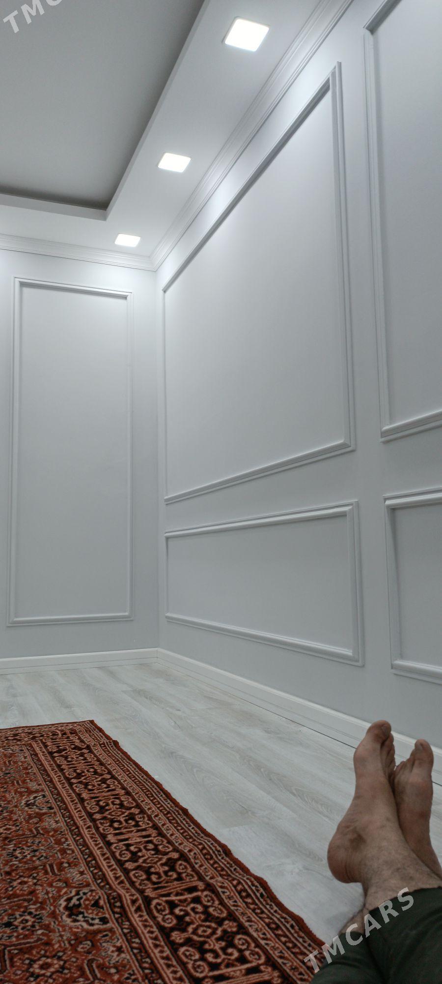 remont jay - Бузмеин ГРЭС - img 2