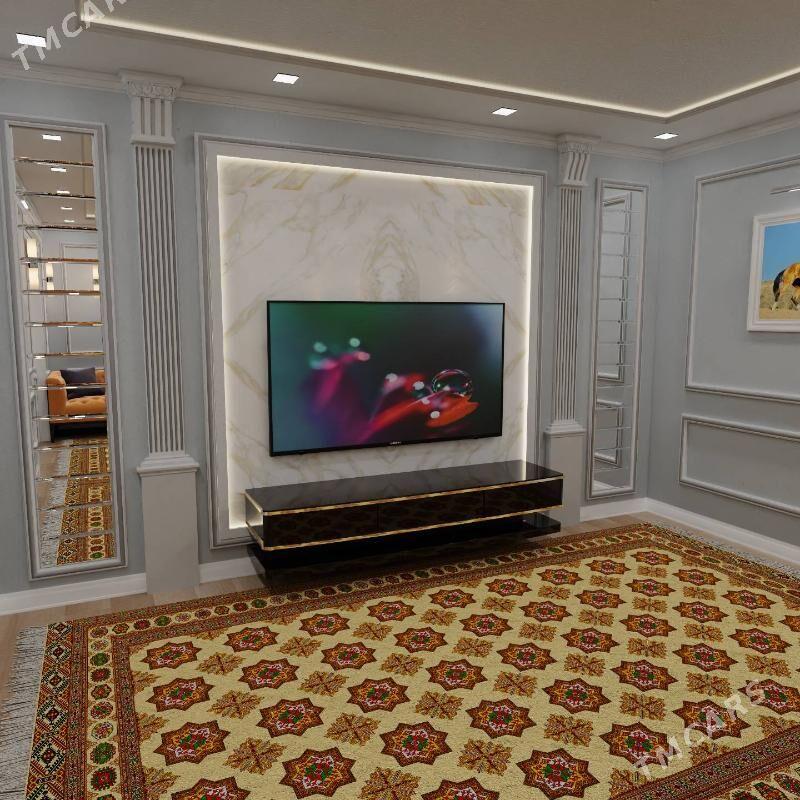 remont jay - Бузмеин ГРЭС - img 5