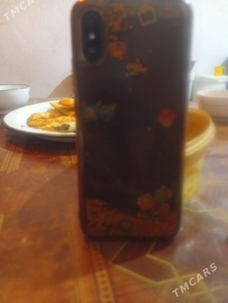 redmi 9a - Акдепе - img 2