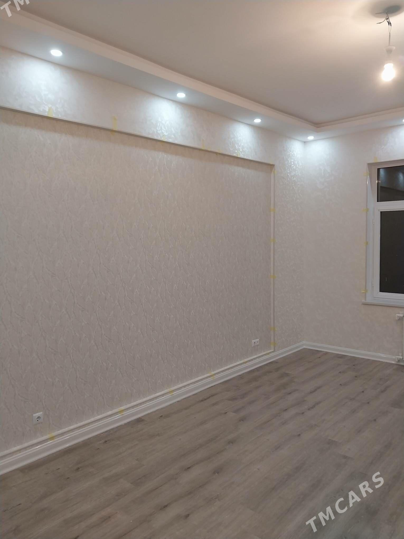 remont jay - Бузмеин ГРЭС - img 10