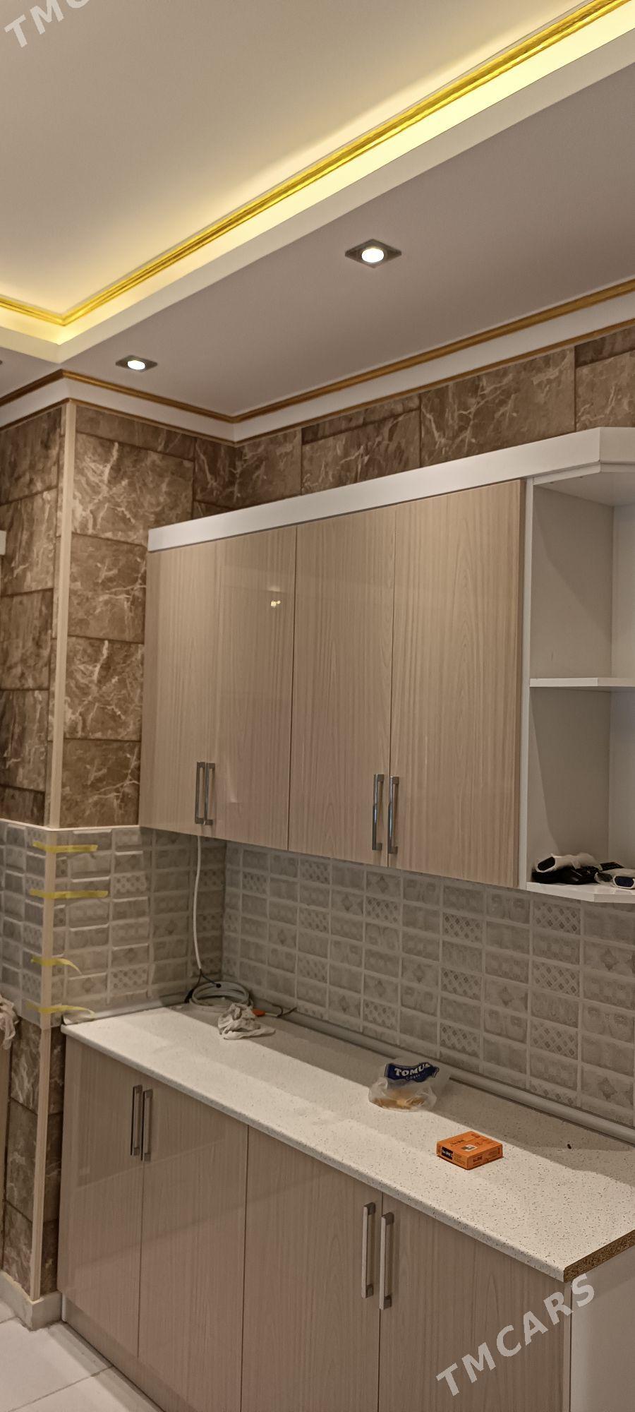 remont jay - Бузмеин ГРЭС - img 9