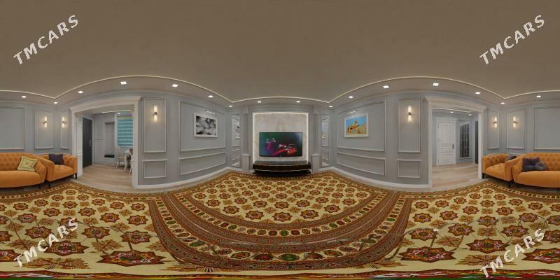 remont jay - Бузмеин ГРЭС - img 8