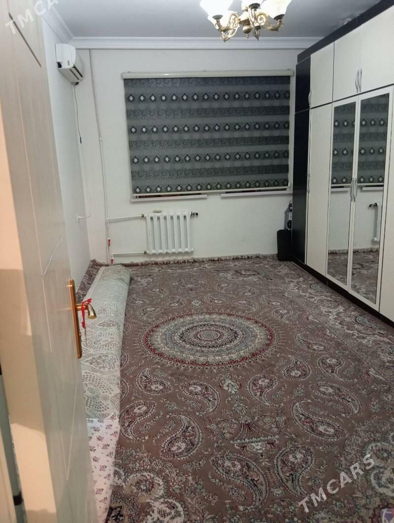 satlyk jay - Büzmeýin GRES - img 2