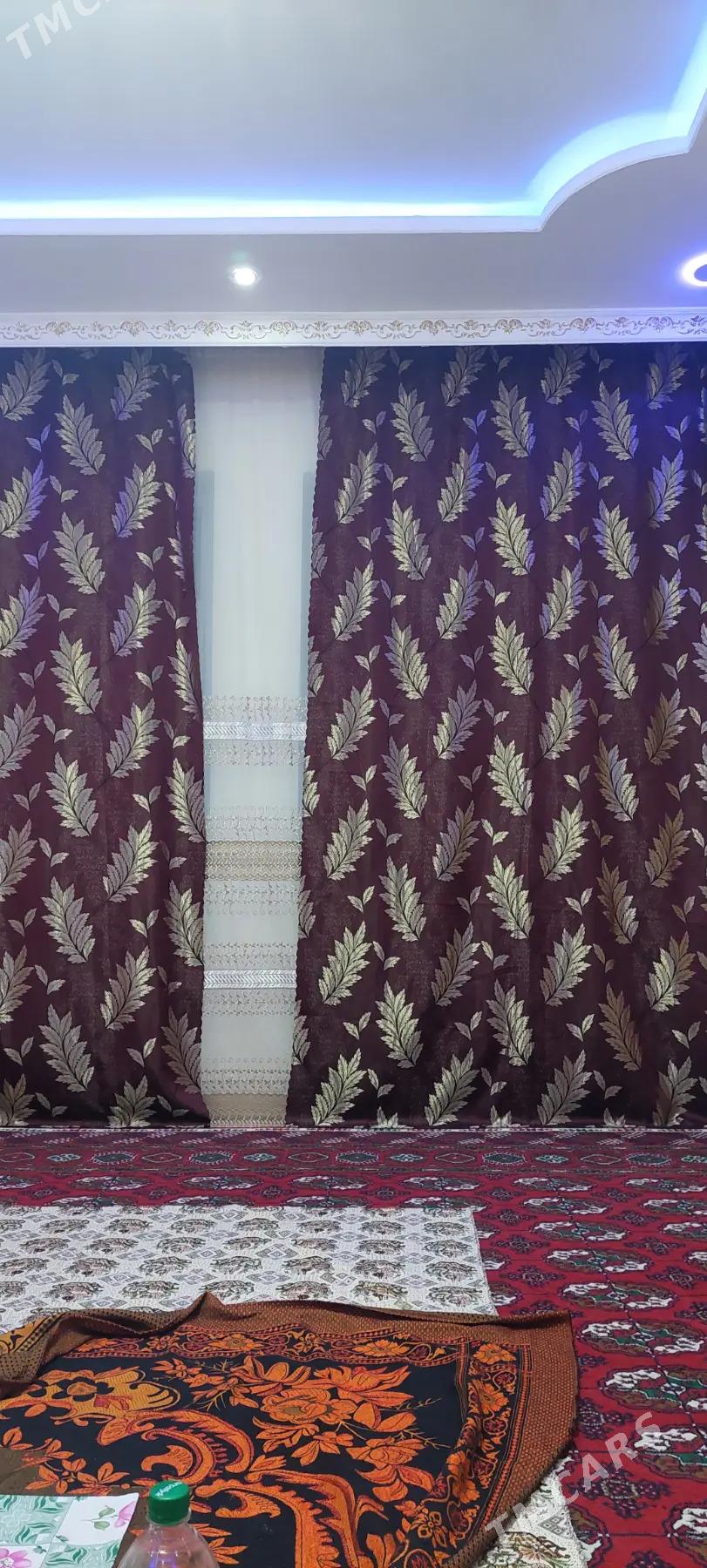 perde - Aşgabat - img 1