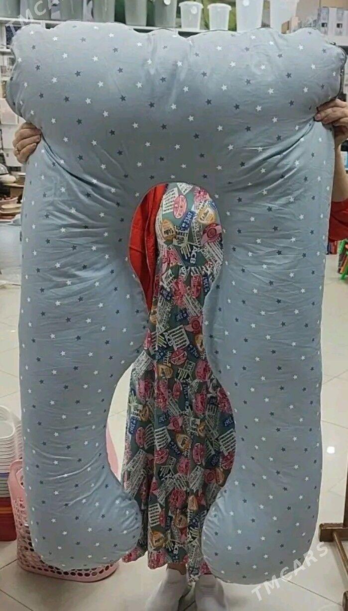 zenanlar uchin - Ашхабад - img 2