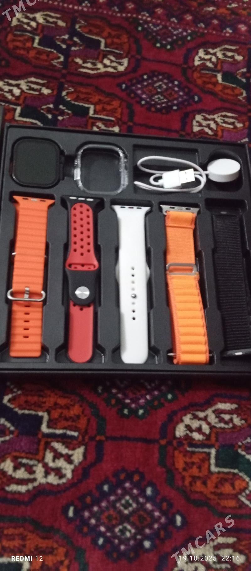 DT9ULTRA - Daşoguz - img 1