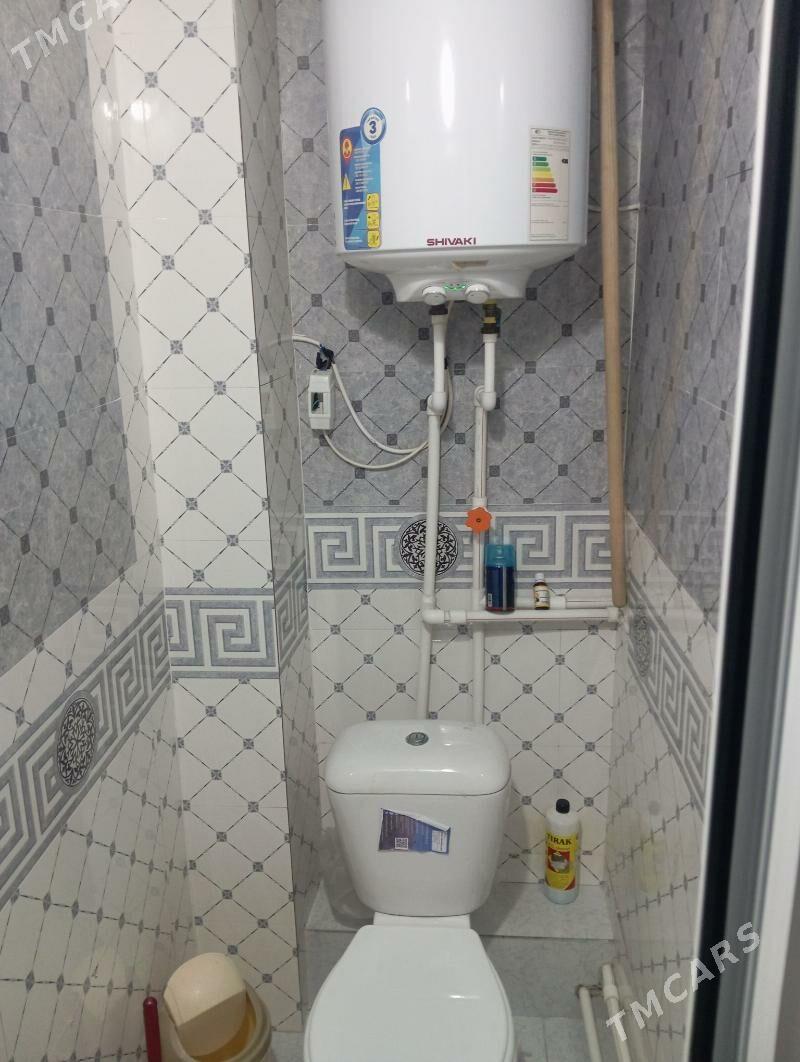 satlyk jay - Büzmeýin GRES - img 5