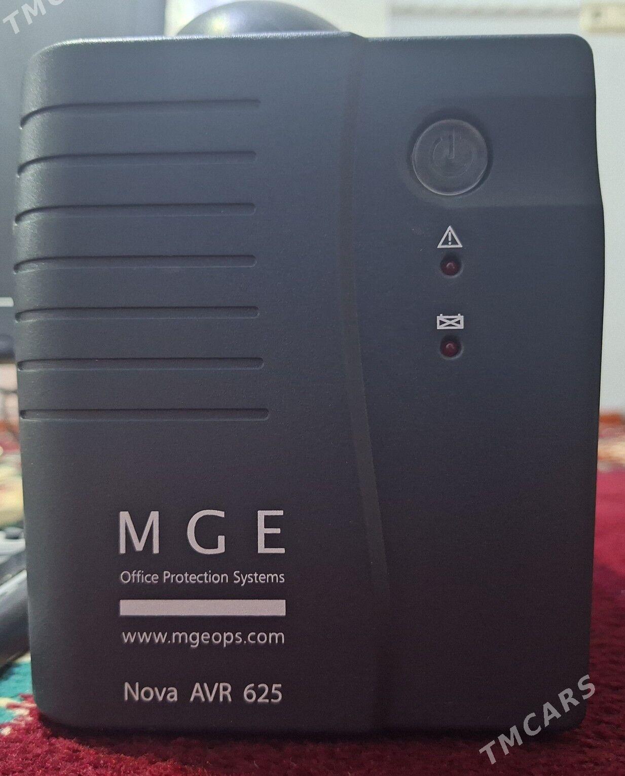 Manitor hp - Aşgabat - img 3