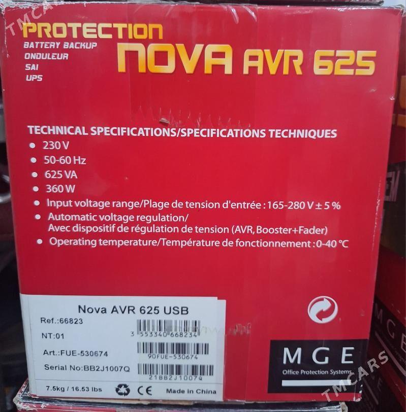 Manitor hp - Aşgabat - img 4