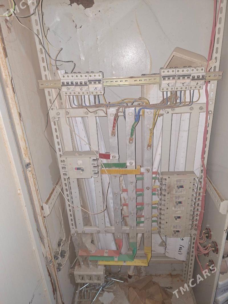 шит горнушлери бар - Türkmenabat - img 5