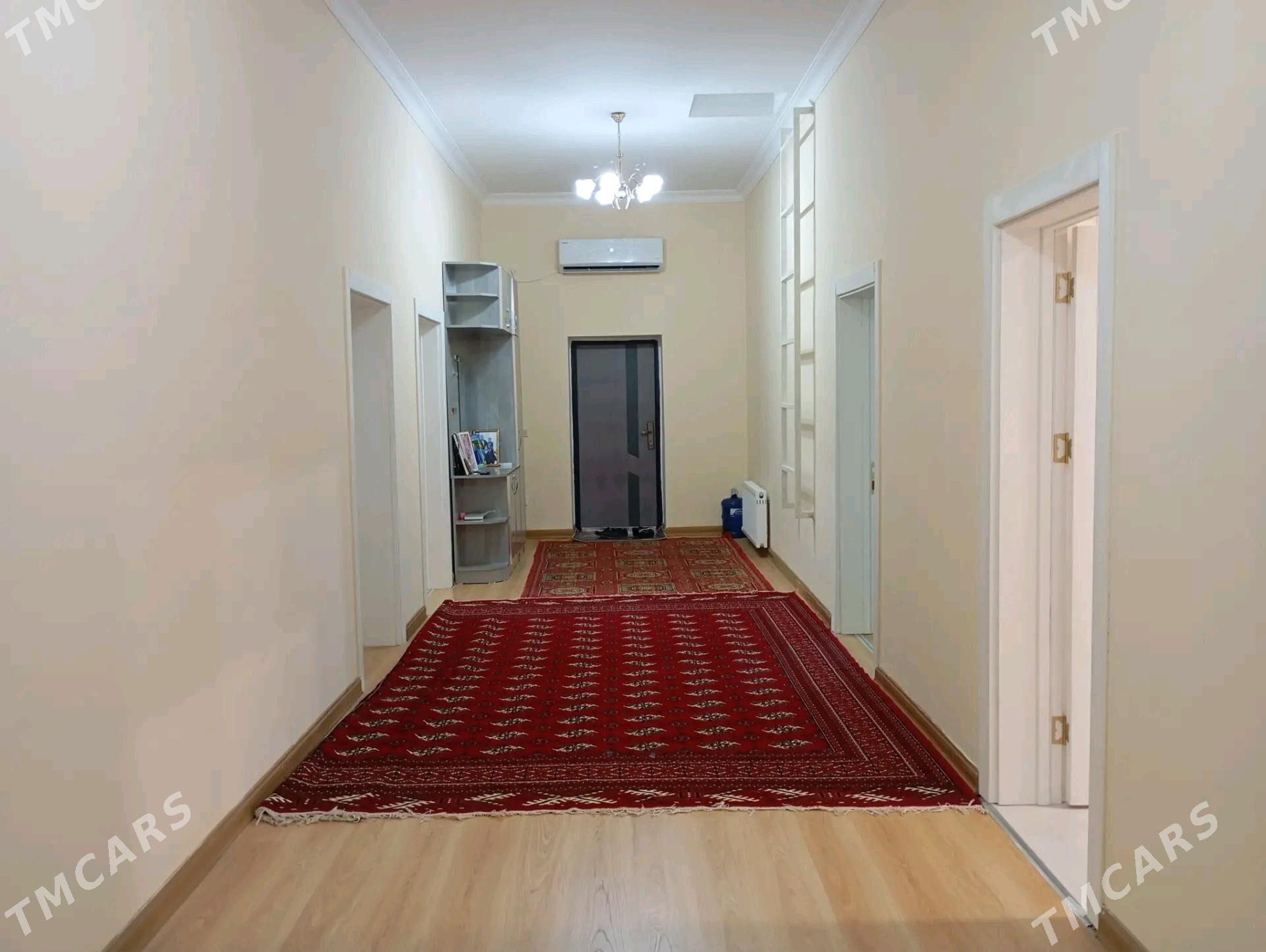 jayHurmant gokje - Гёкдепе - img 1