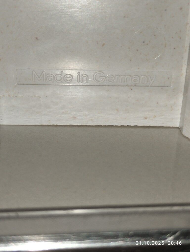 3 фаза УЗО автомат - Дашогуз - img 7