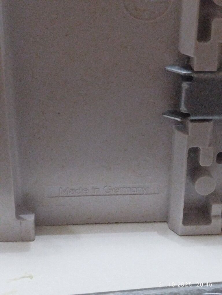 3 фаза УЗО автомат - Дашогуз - img 5