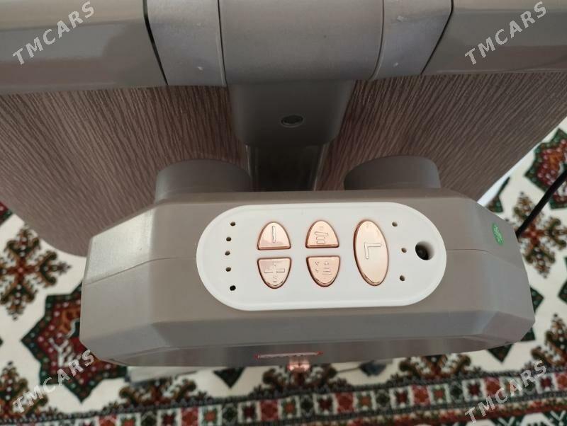 cagalar ucin - Dänew - img 1