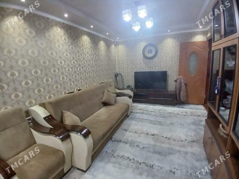  Satlyk jaÿ  - Mary - img 2