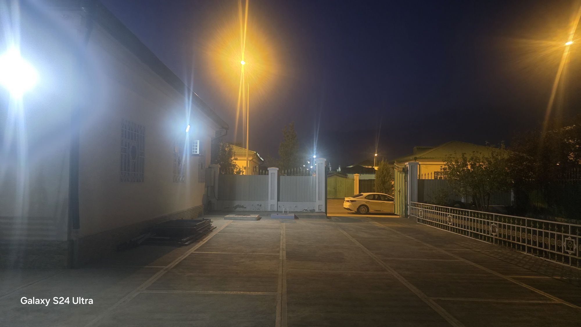 SATLYK 1 TAZE ZAMAN 3 KOM PLAN - Täze zaman - img 3