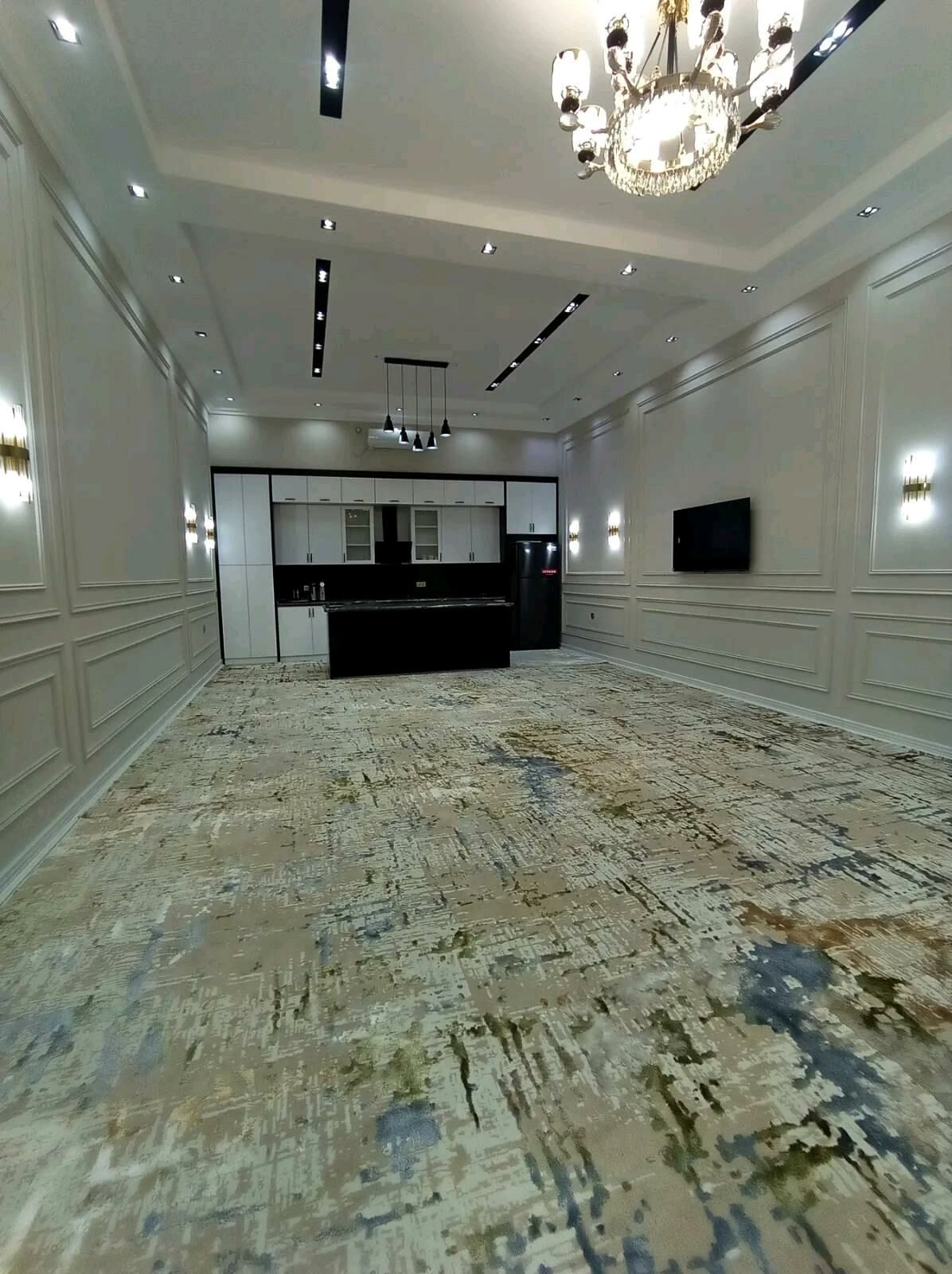 Arenda plan jay kreyine Дом Ар - Aşgabat - img 5